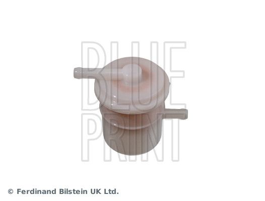 Kraftstofffilter Kraftstoff Filter