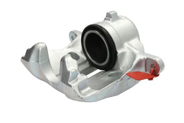 Bremssattel Bremszange