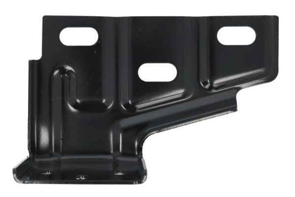 Stoßstangen Halter