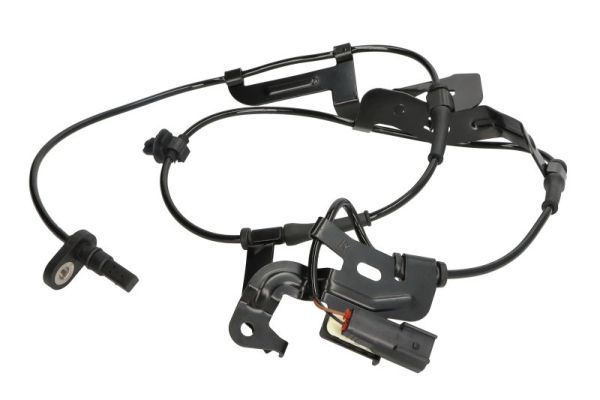 ABS Sensor Drehzahlmesser