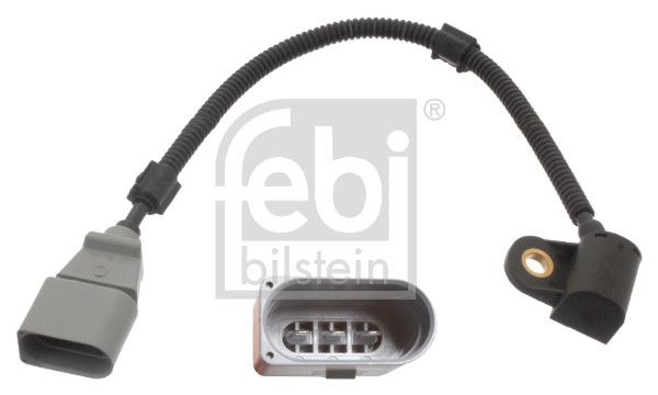 Sensor Nockenwellenposition Nockenwellensensor