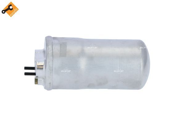 Trockner Klimaanlage
