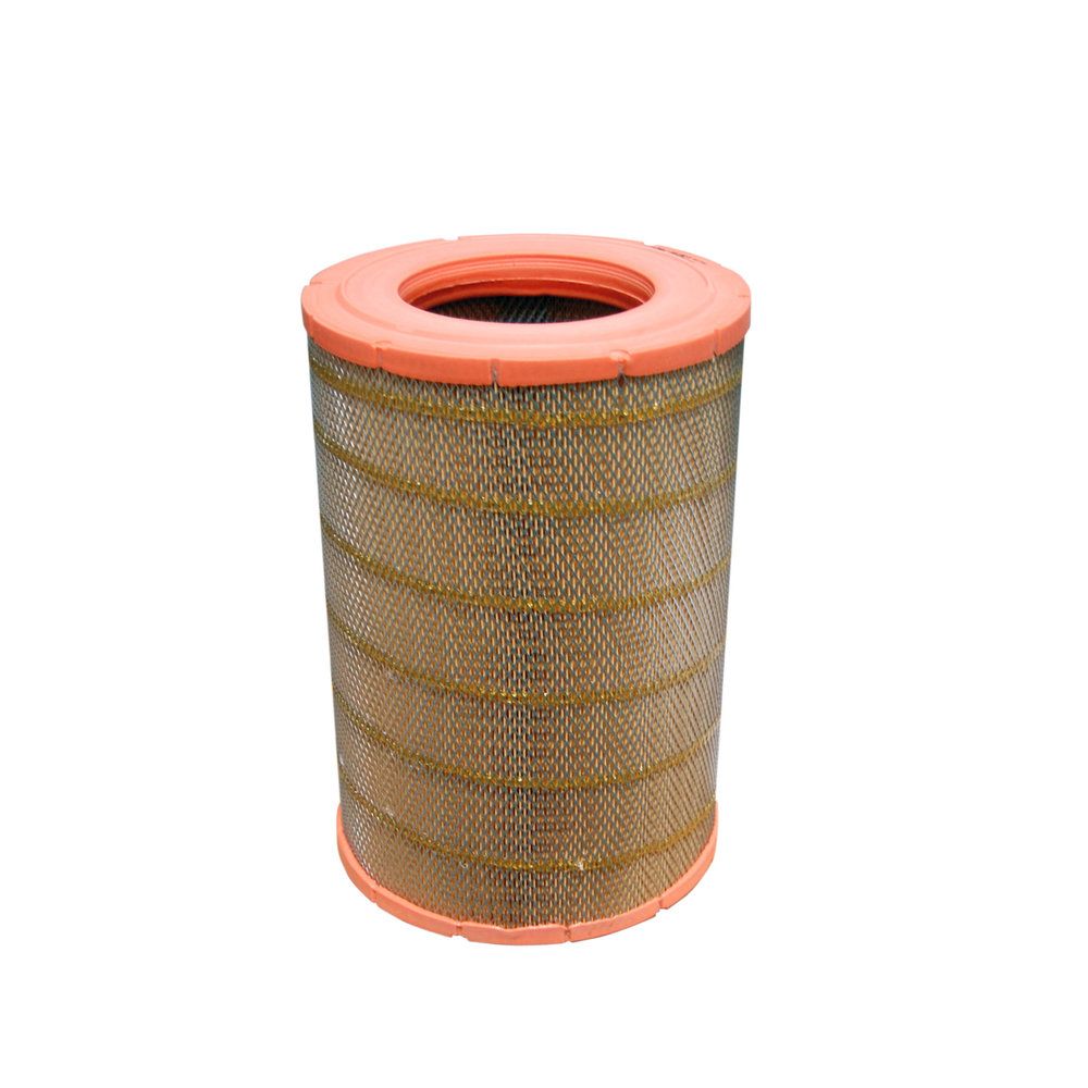 Luftfilter Motorluftfilter Filter