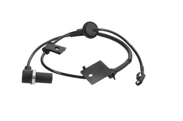 ABS Sensor Drehzahlmesser