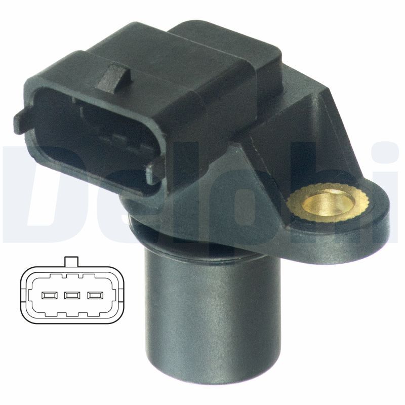 Sensor Nockenwellenposition Nockenwellensensor