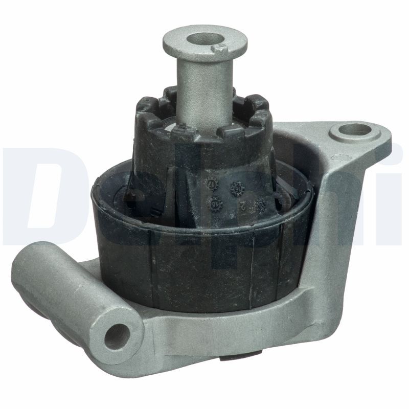 Motorlager Motorhalter Lagerung