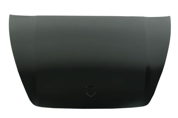 Motorhaube Haube