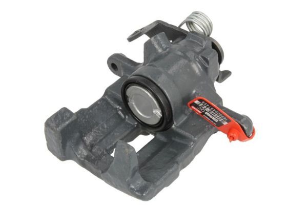 Bremssattel Bremszange