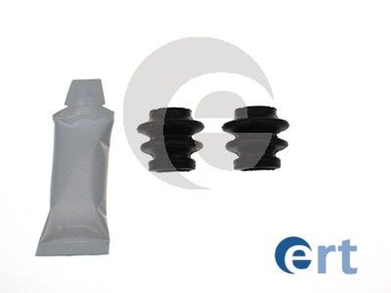 Bremssattel Reparatursatz