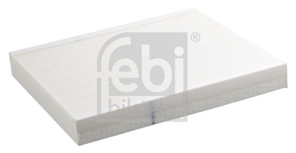 Innenraumfilter Pollenfilter Filter