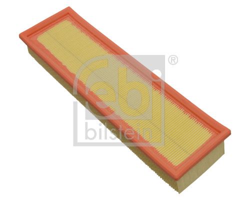 Luftfilter Motorluftfilter Filter