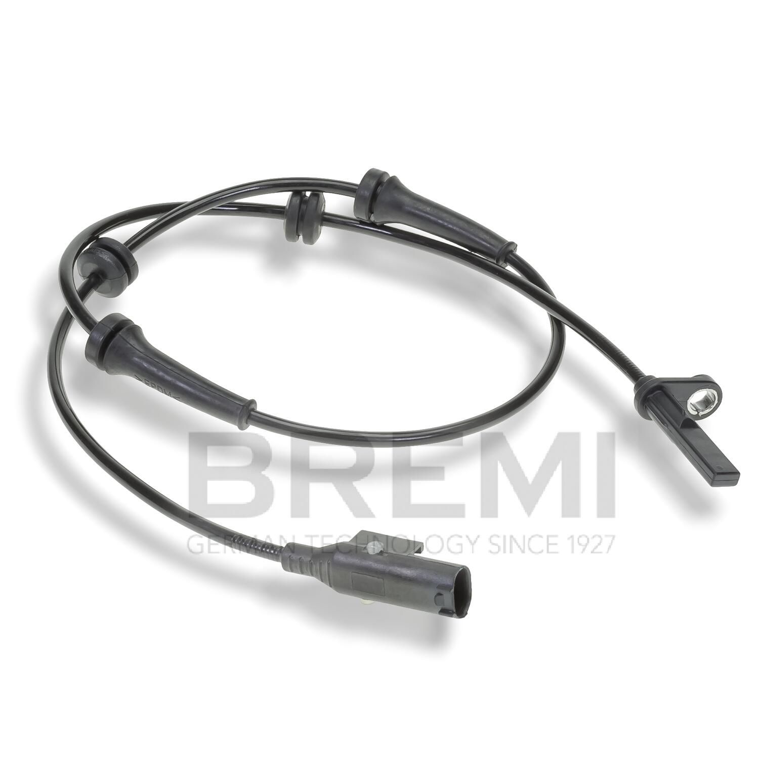 ABS Sensor Drehzahlmesser