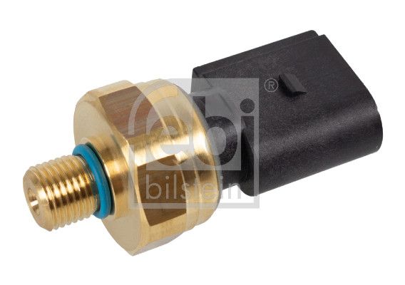 Sensor Kraftstoffdruck