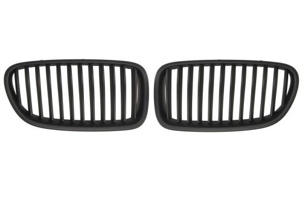 Kühlergrill Kühlergitter Frontgrill
