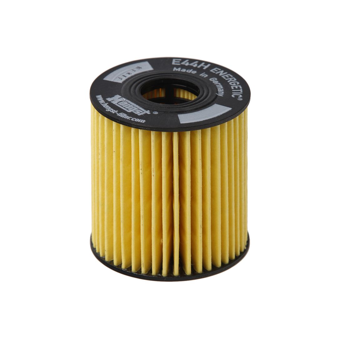 Ölfilter Öl Filter