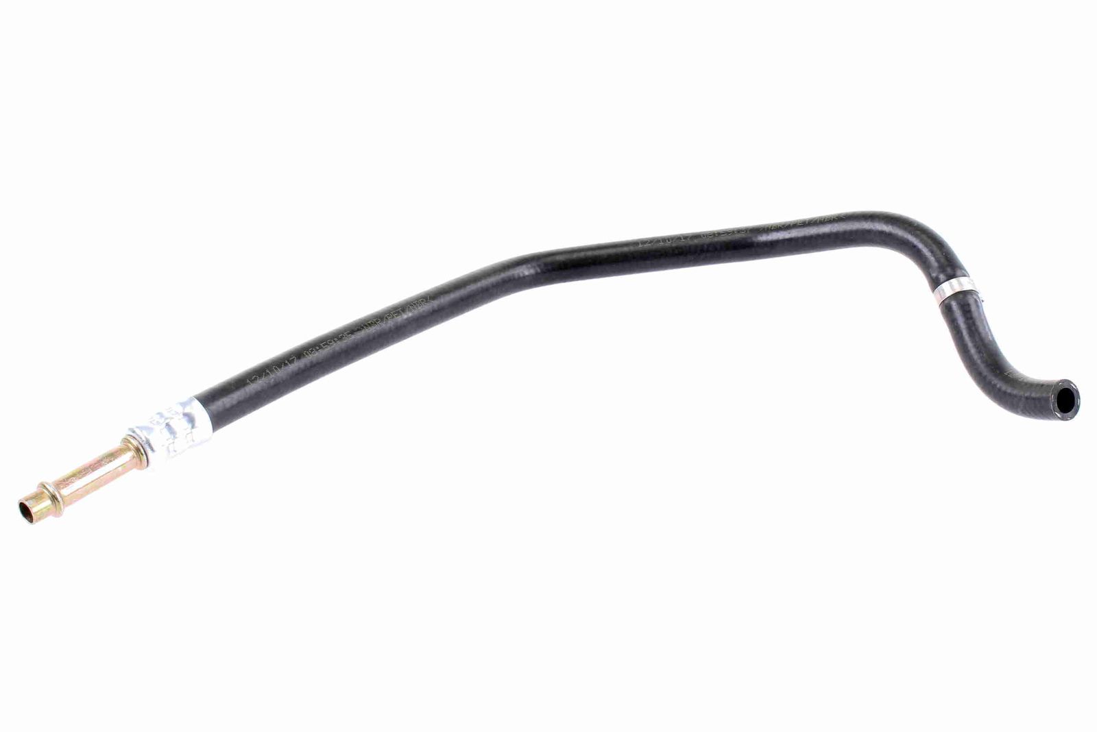 Hydraulikschlauch Lenkung