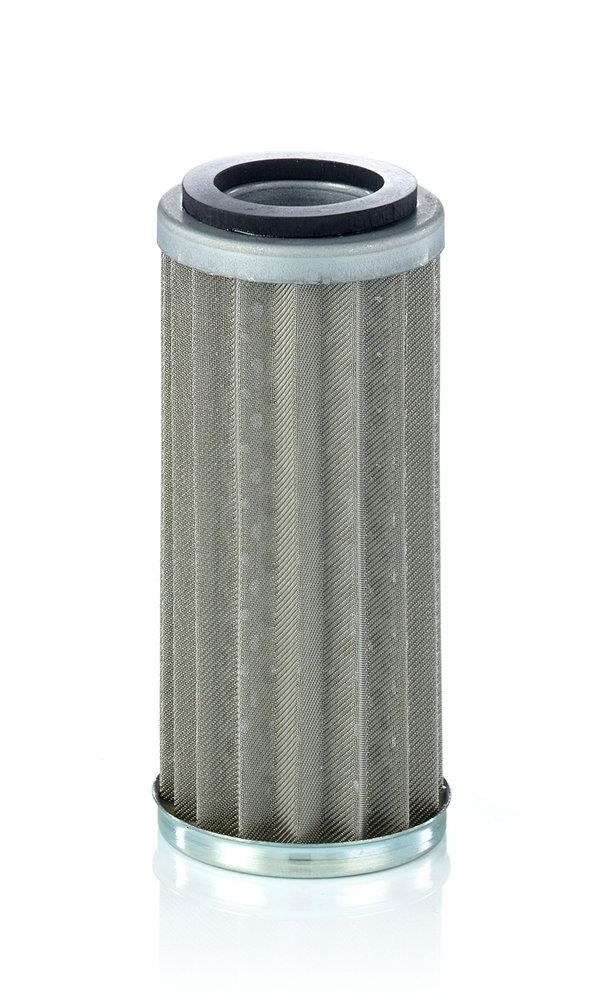 Hydraulik Filter Lenkung