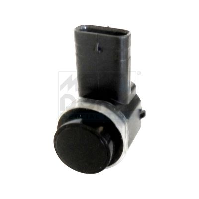 Sensor Einparkhilfe