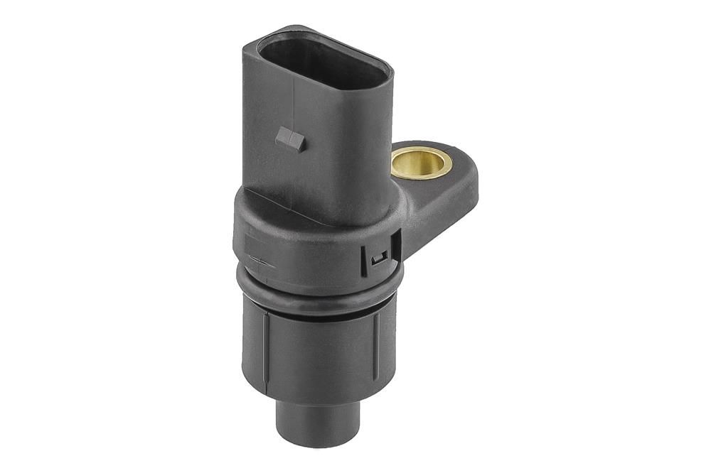 Sensor Wegstrecke