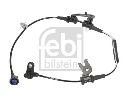 ABS Sensor Drehzahlmesser