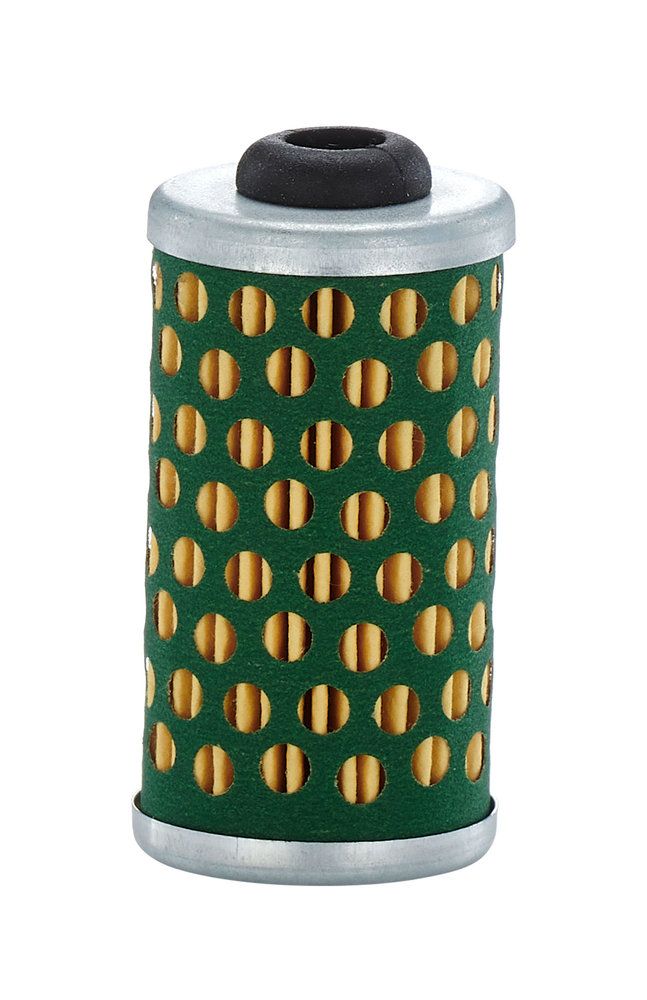 Kraftstofffilter Kraftstoff Filter
