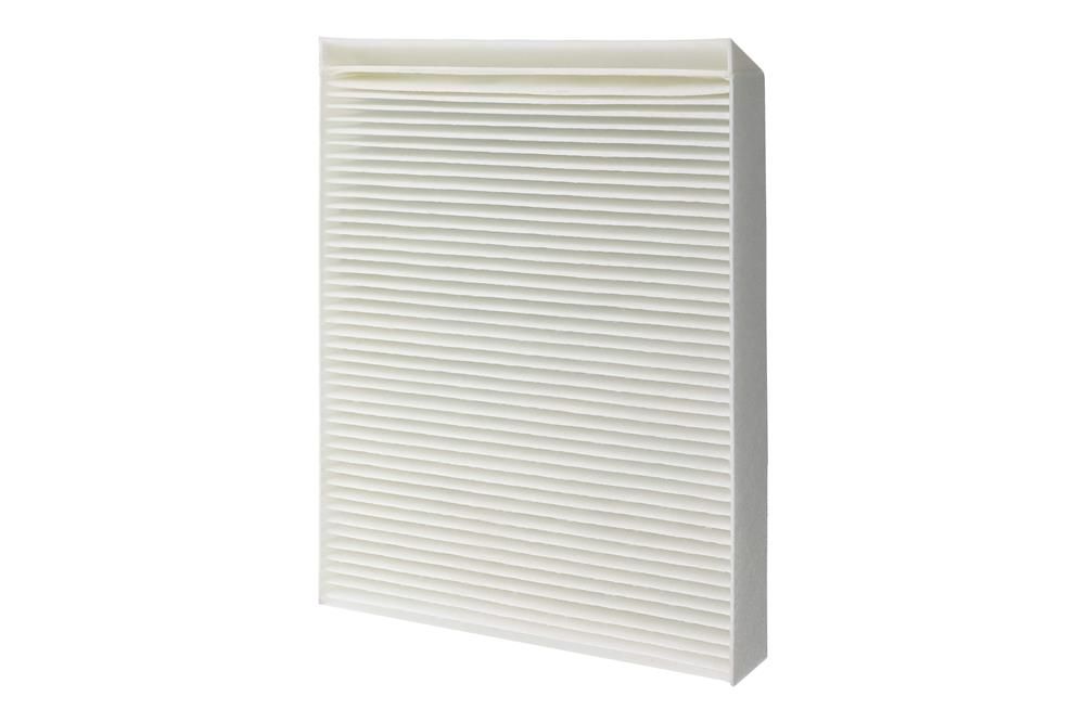 Innenraumfilter Pollenfilter Filter