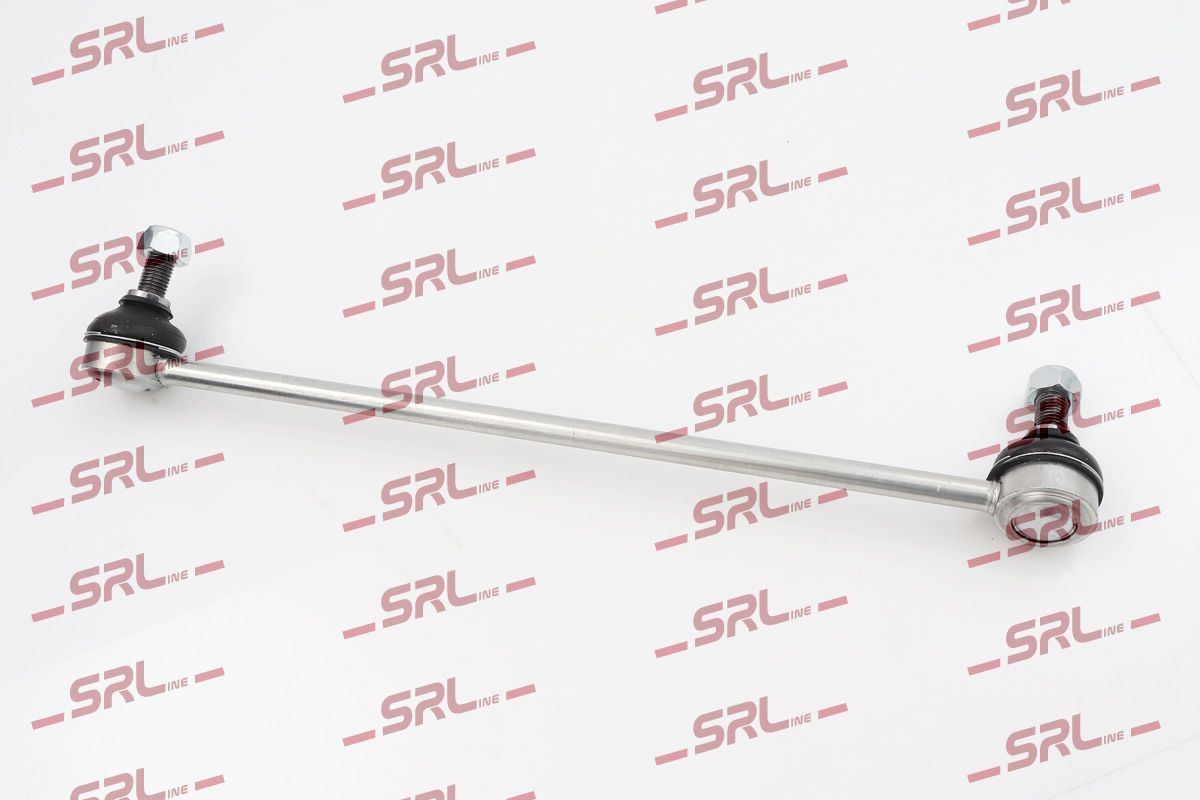 Stabilisatorstangenbindeglied