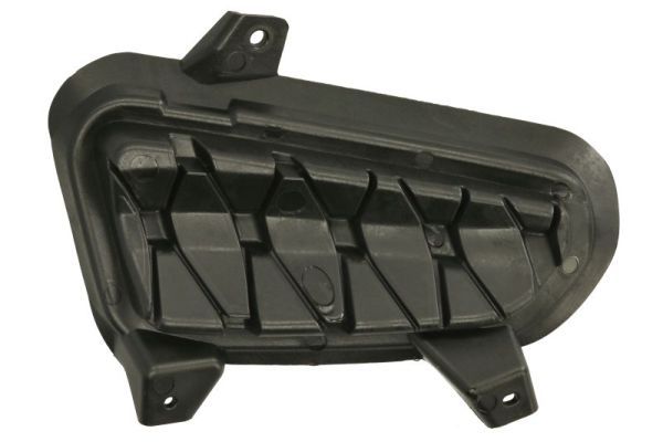 Set: 2 × Stoßstangengitter