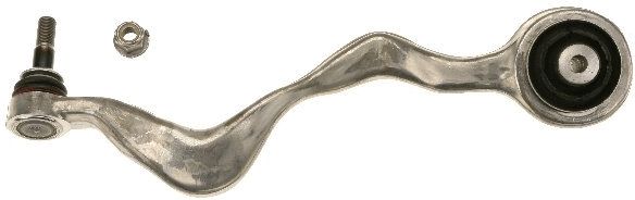 Querlenker