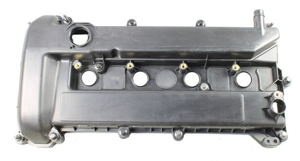 Ventildeckel