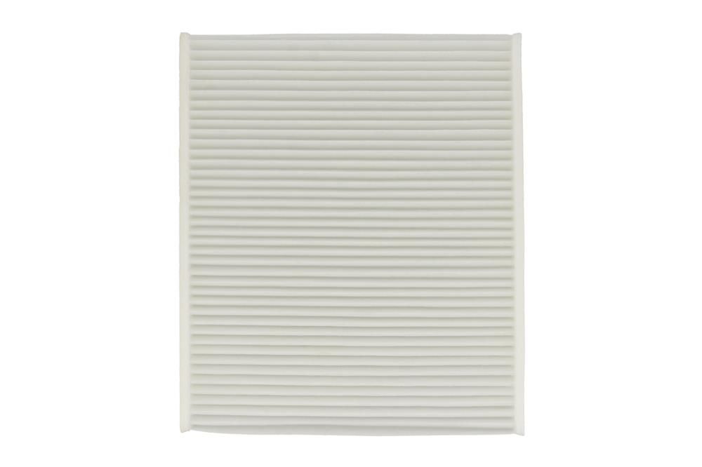 Innenraumfilter Pollenfilter Filter