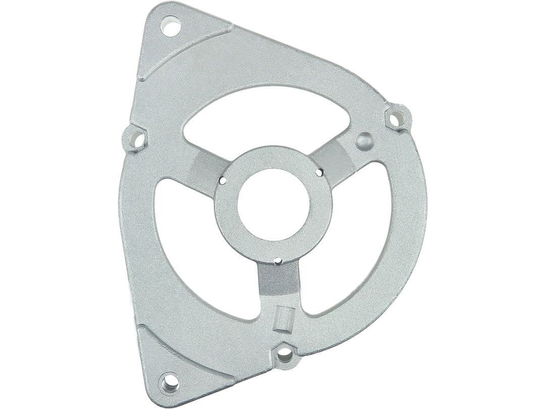 Schutzkappe Lichtmaschine Generator