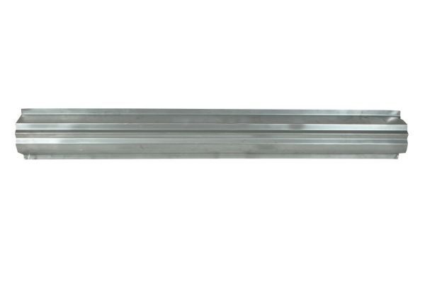 Einstiegsblech Schweller
