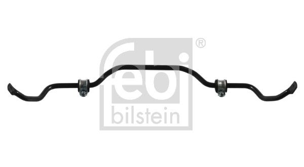 Stabilisator Fahrwerk