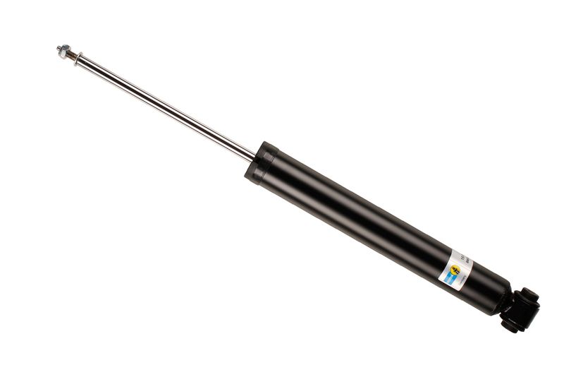 Gas-Stoßdämpfer