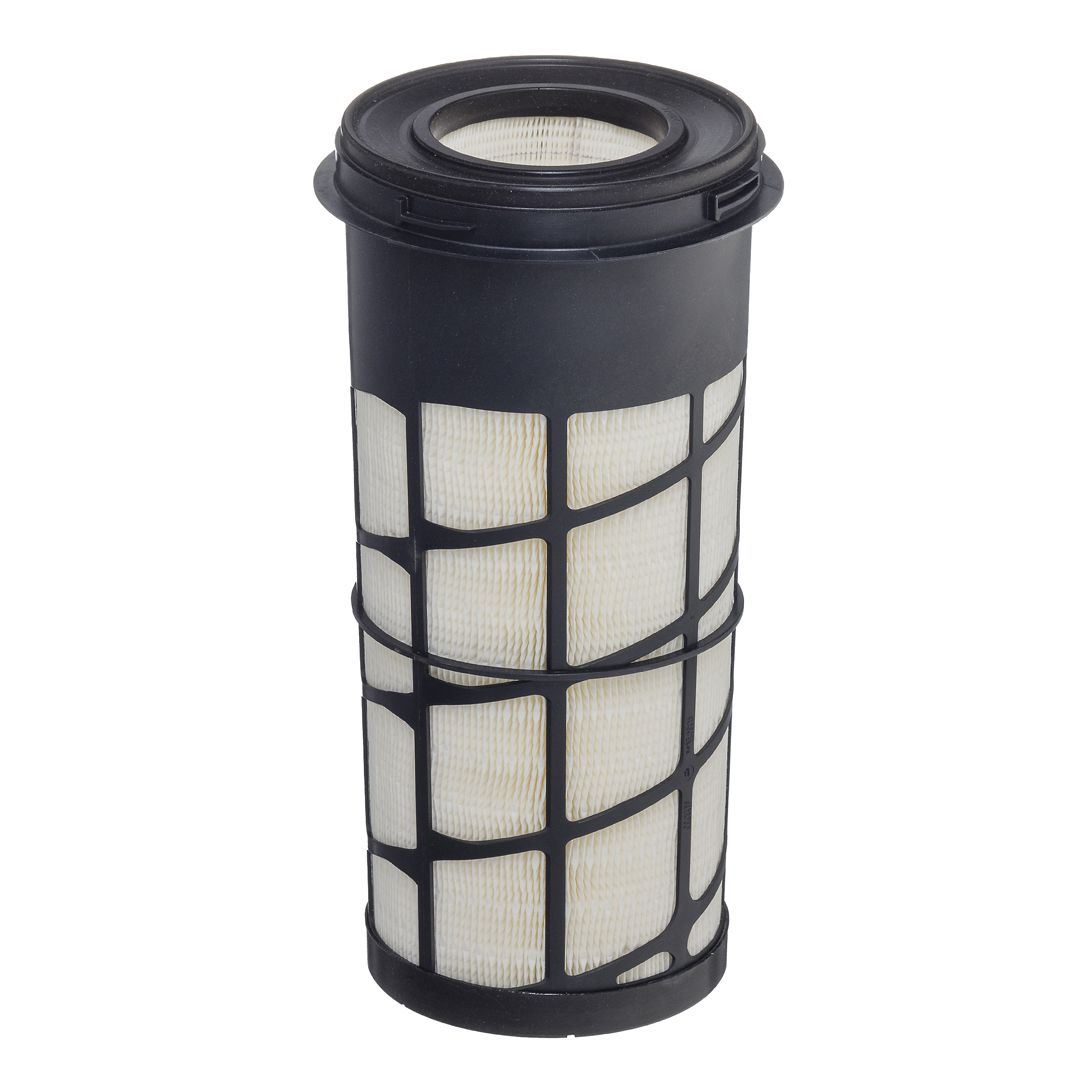 Luftfilter Motorluftfilter Filter