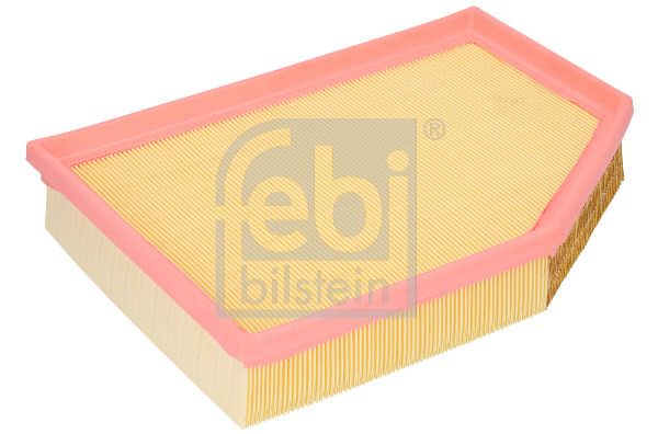 Luftfilter Motorluftfilter Filter