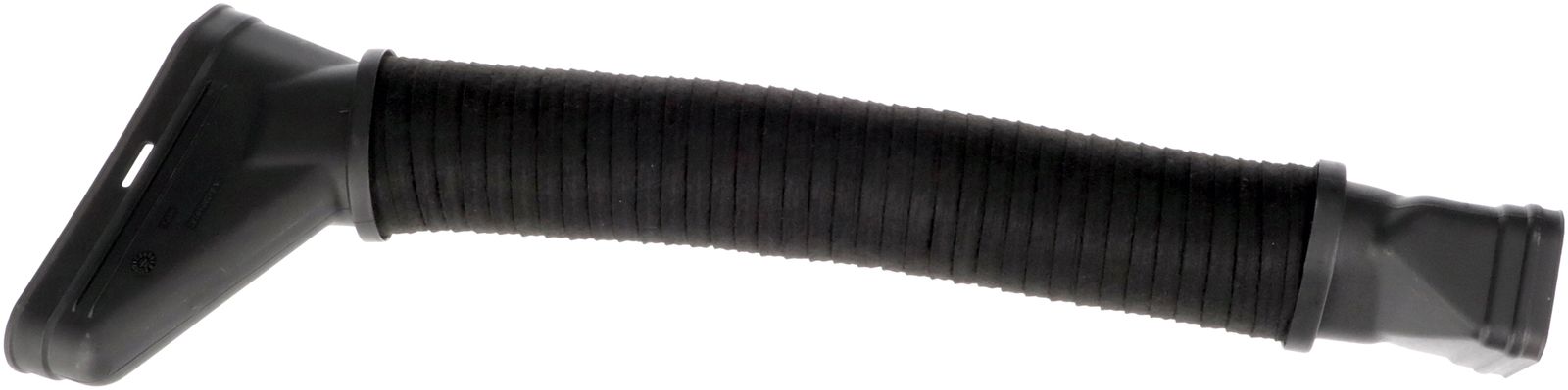 Schlauch Luftversorgung