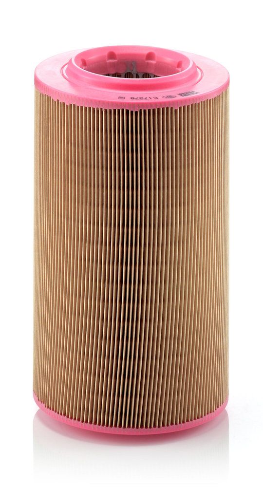 Luftfilter Motorluftfilter Filter