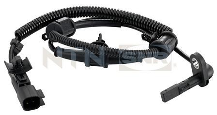 ABS Sensor Drehzahlmesser