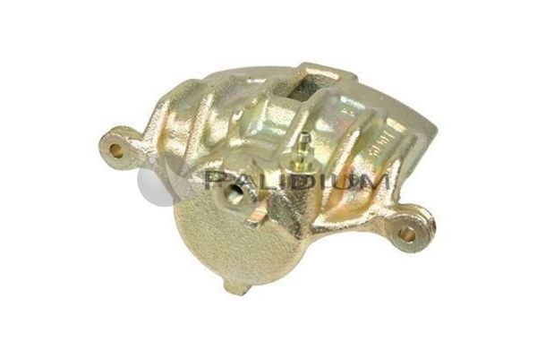 Bremssattel Bremszange
