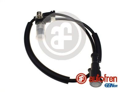 ABS Sensor Drehzahlmesser