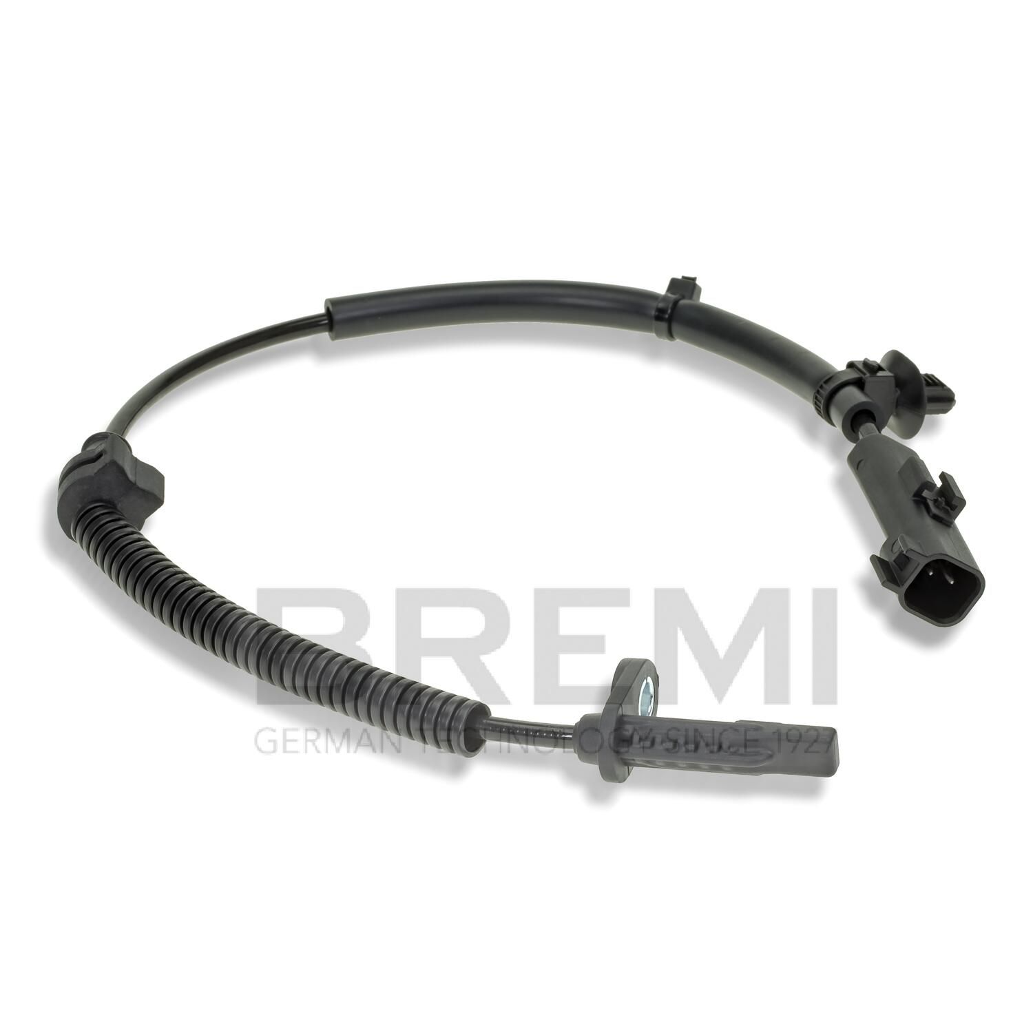 ABS Sensor Drehzahlmesser