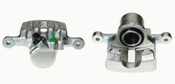 Bremssattel Bremszange
