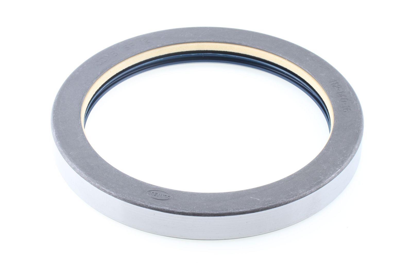 Wellen Dichtring Differential