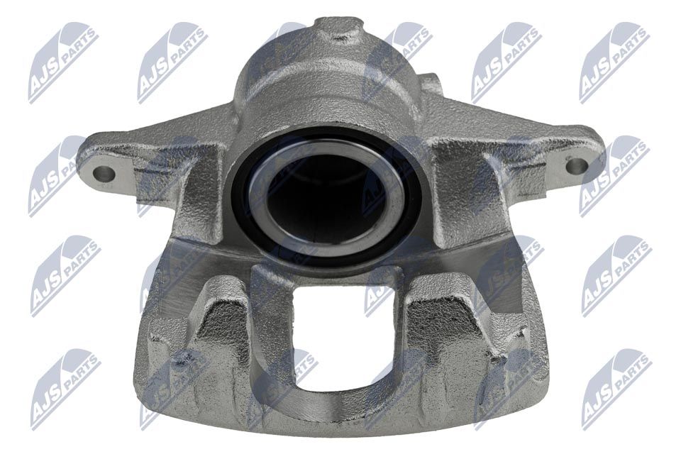 Bremssattel Bremszange