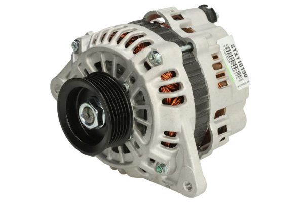 Lichtmaschine Generator