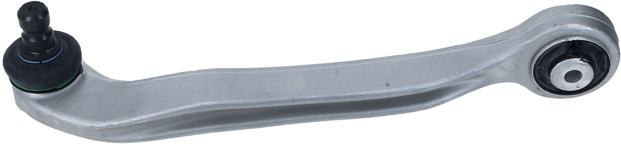 Querlenker