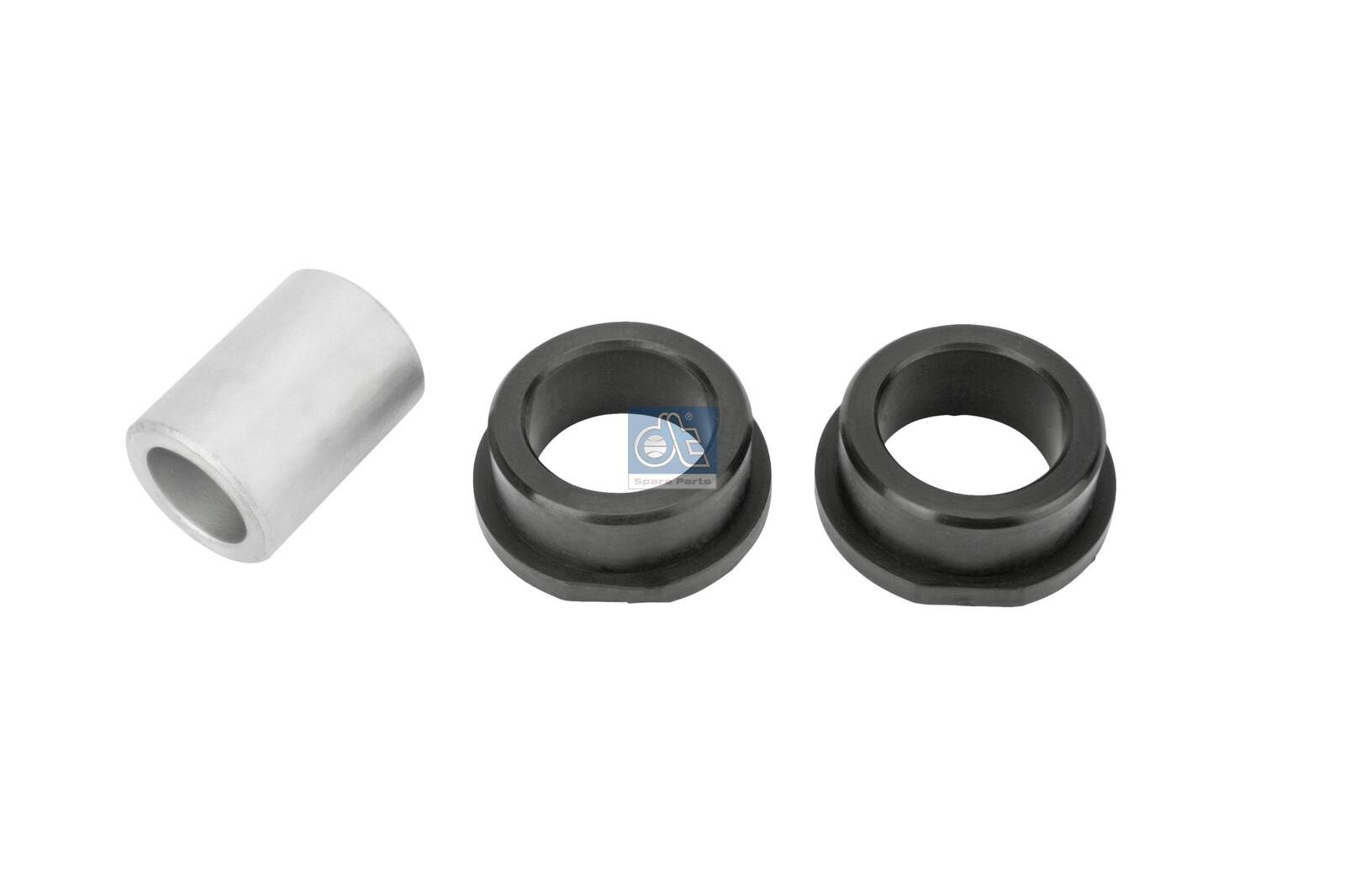 Reparatursatz Stabilisatorlager