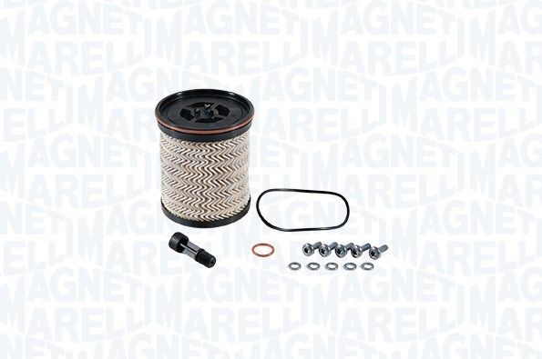 Luftfilter Motorluftfilter Filter